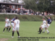 thm_Sand - SVS 30.8.09 09.gif